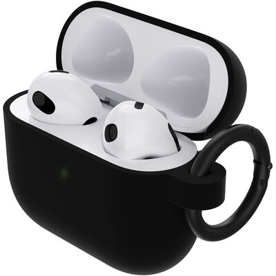 AirPods (3rd gen) Case