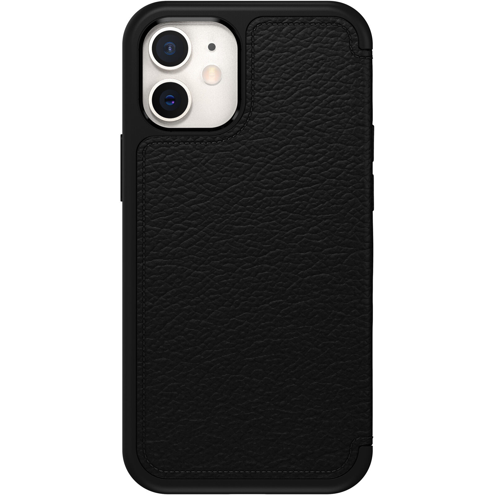 Iphone 12 mini sales phone case
