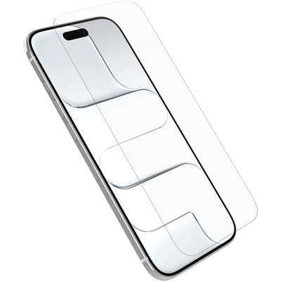 iPhone Air Screen Protector | OtterBox Glass