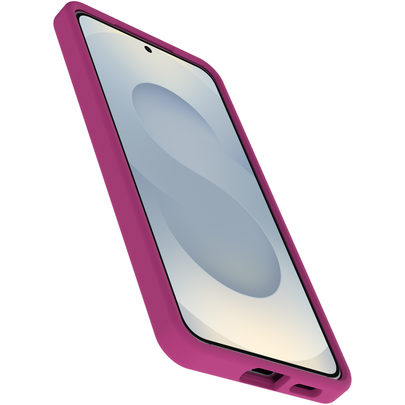 product image 3 - Galaxy S26 Case React Series