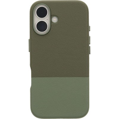 Cactus LeatherThin