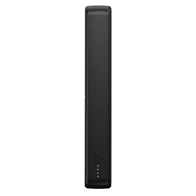 product image 4 - USB-A, USB-C, 20000 mAh Batterie Externe