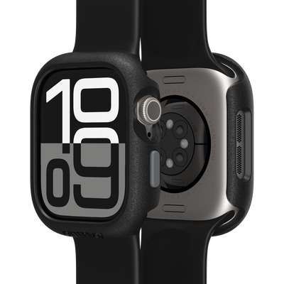 Apple Watch Series 10 Case | Watch Bumper