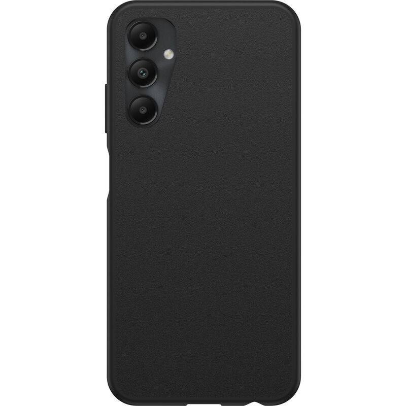 product image 1 - Galaxy A05s Case React Series