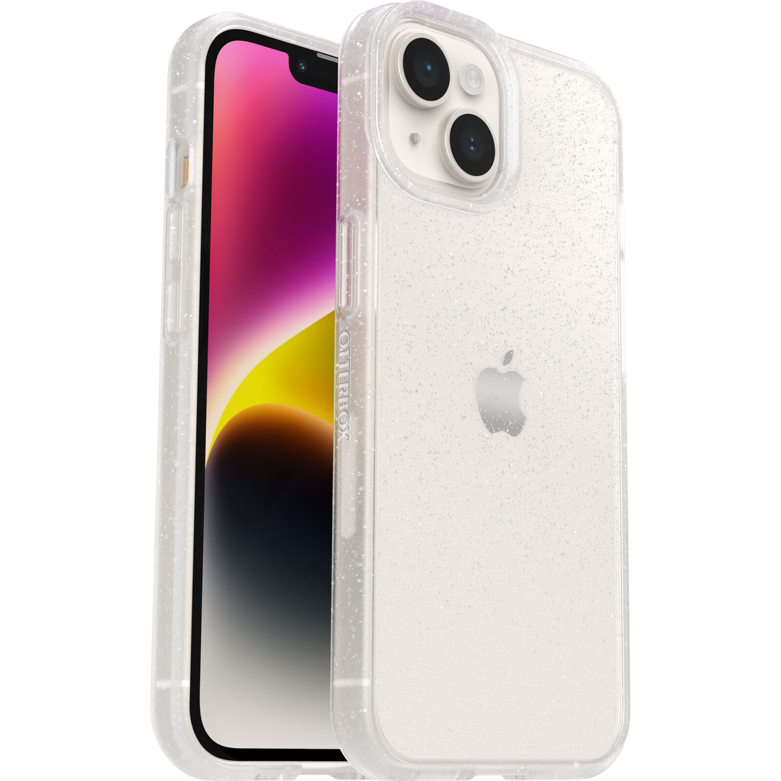 Iphone hotsell 3 series