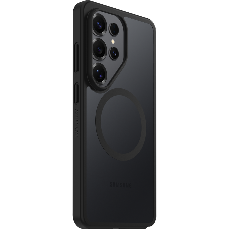 product image 3 - Galaxy S26 Ultra Case React Series