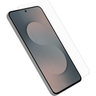 Galaxy S25 FE Proteggischermo | OtterBox Glass