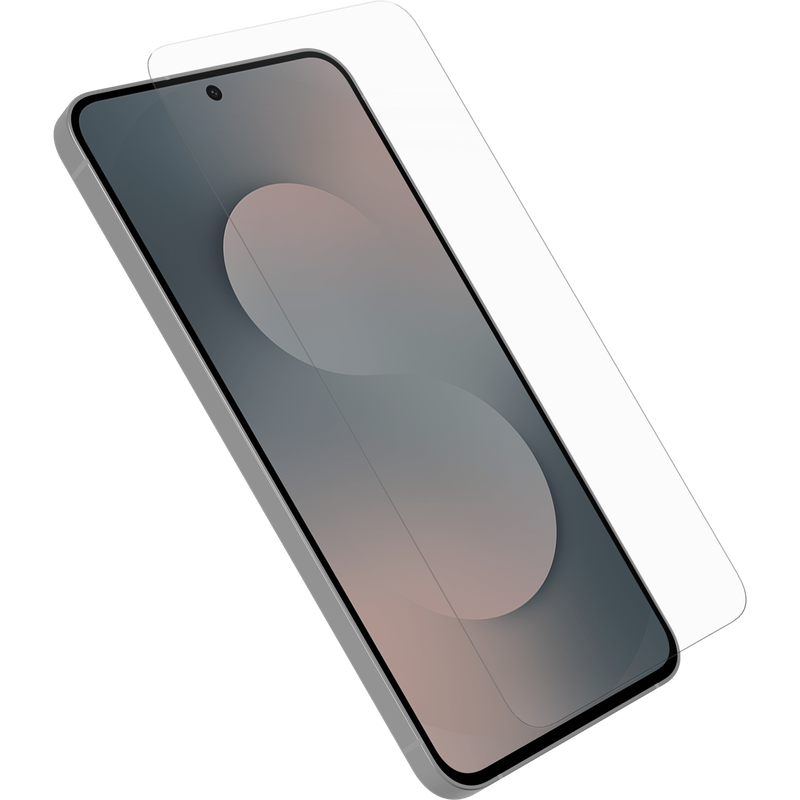 product image 1 - Protecteur d'écran Galaxy S25 FE OtterBox Glass