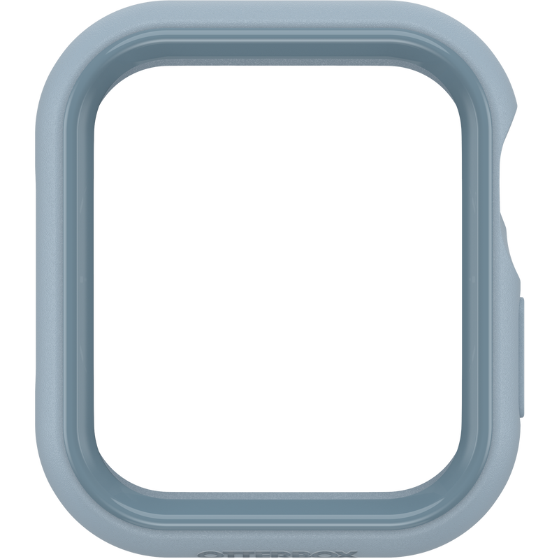 product image 4 - Apple Watch Series SE (2nd gen)/6/SE/5/4 40mm Case EXO EDGE