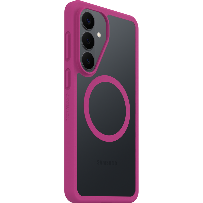 product image 3 - Galaxy S26+ Case React Series