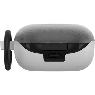 Hard Shell Case for Samsung Galaxy Buds (Live and Pro)