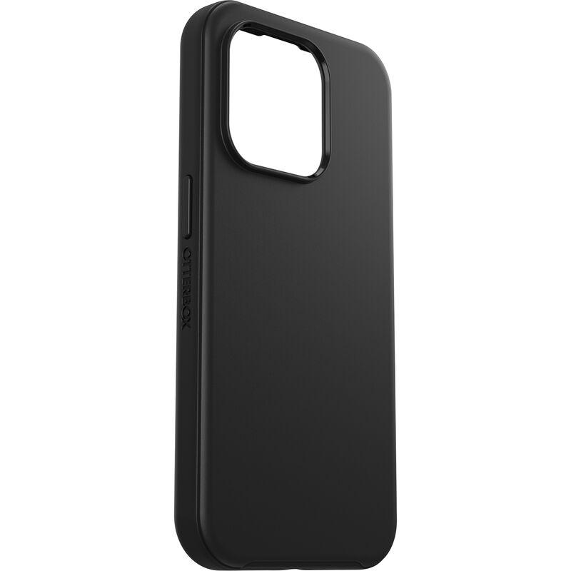 iPhone 15 Pro Case | Symmetry Series | OtterBox