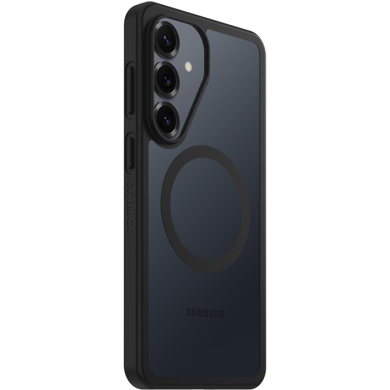 product image 2 - Galaxy S26+ Case React Series