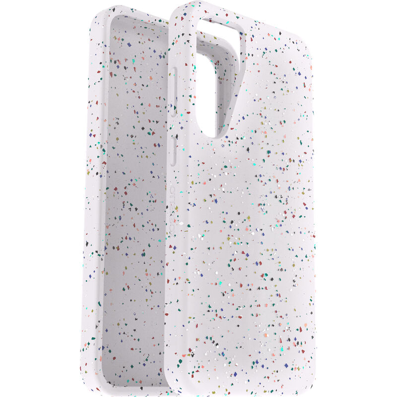 product image 4 - Galaxy S24+ Hoesje Core Series