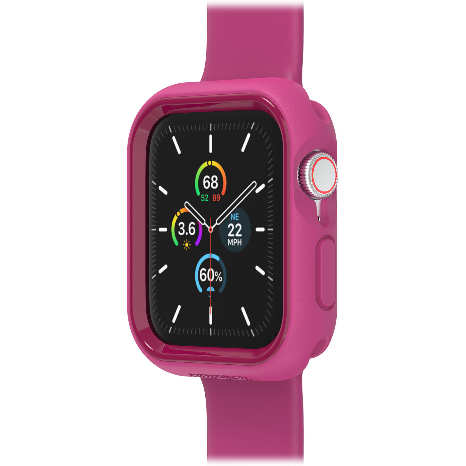 Otterbox apple shop watch series 4