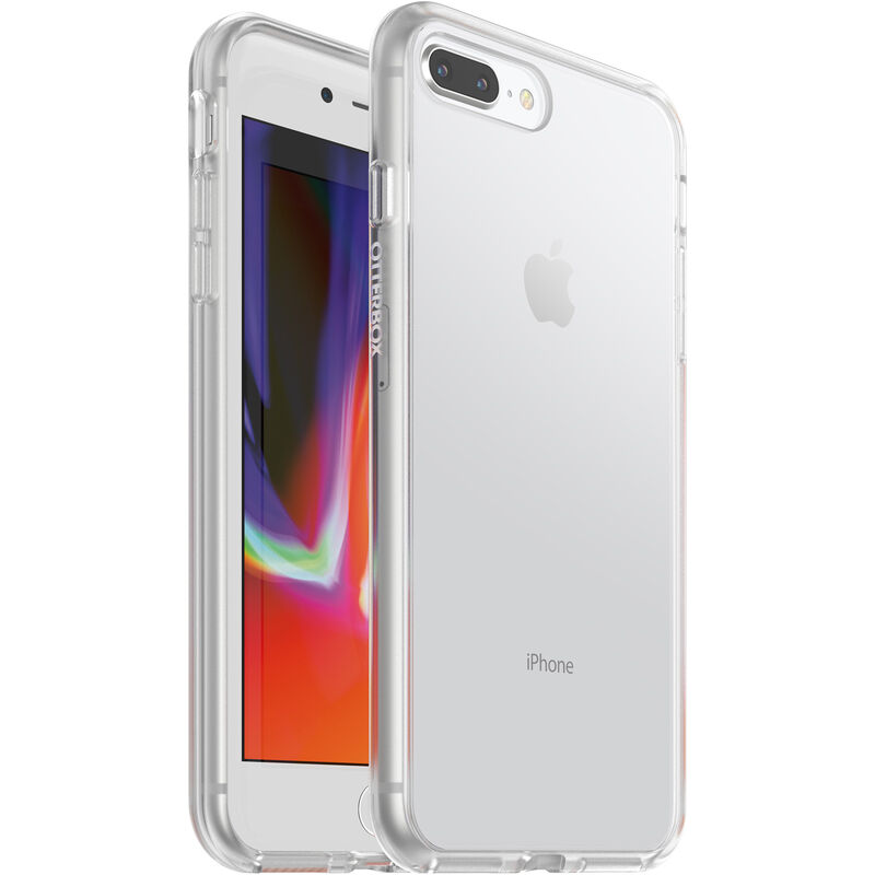 product image 3 - iPhone 8 Plus/7 Plus Funda React Series