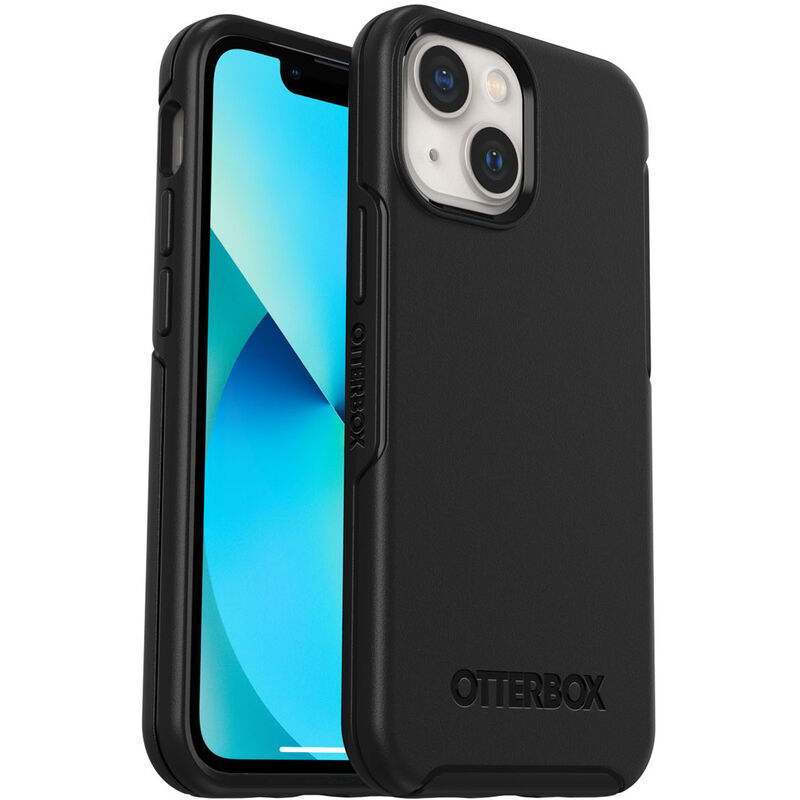 Otterbox shop symmetry series