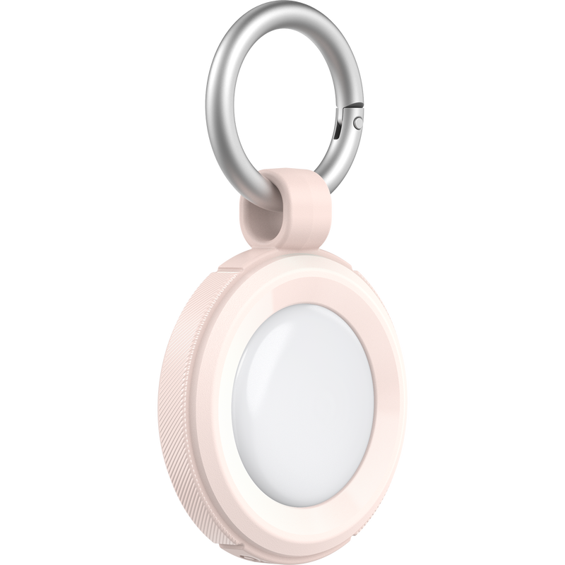 product image 2 - Apple AirTag Custodia Rugged Custodia