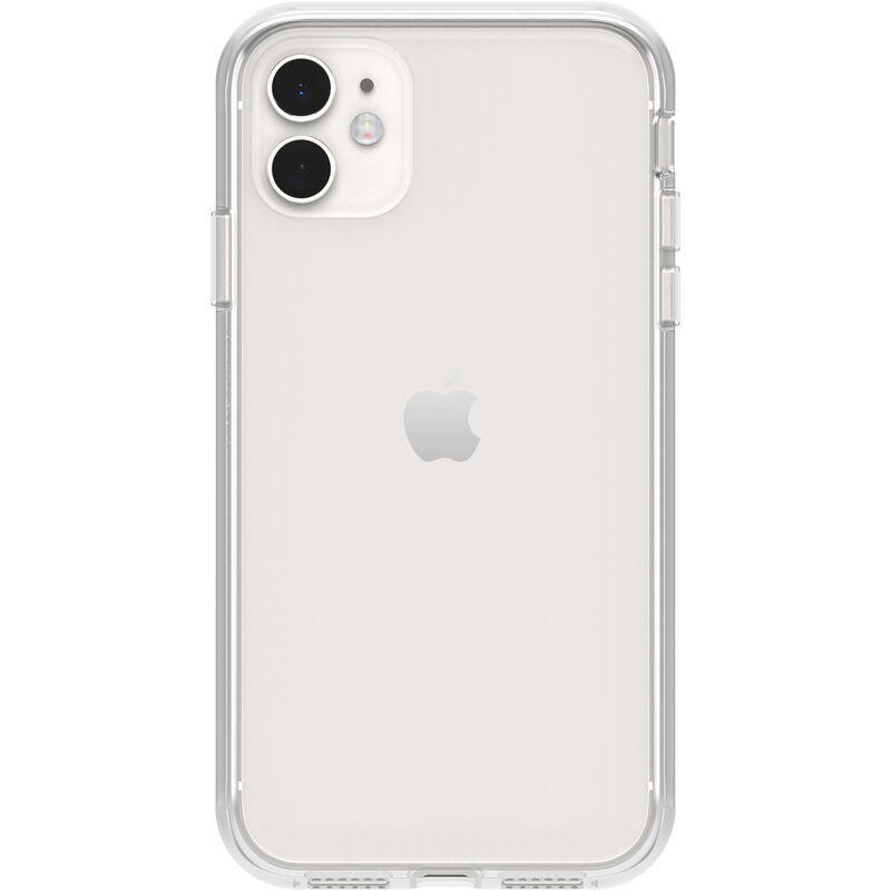 product image 1 - iPhone 11 Case React Series
