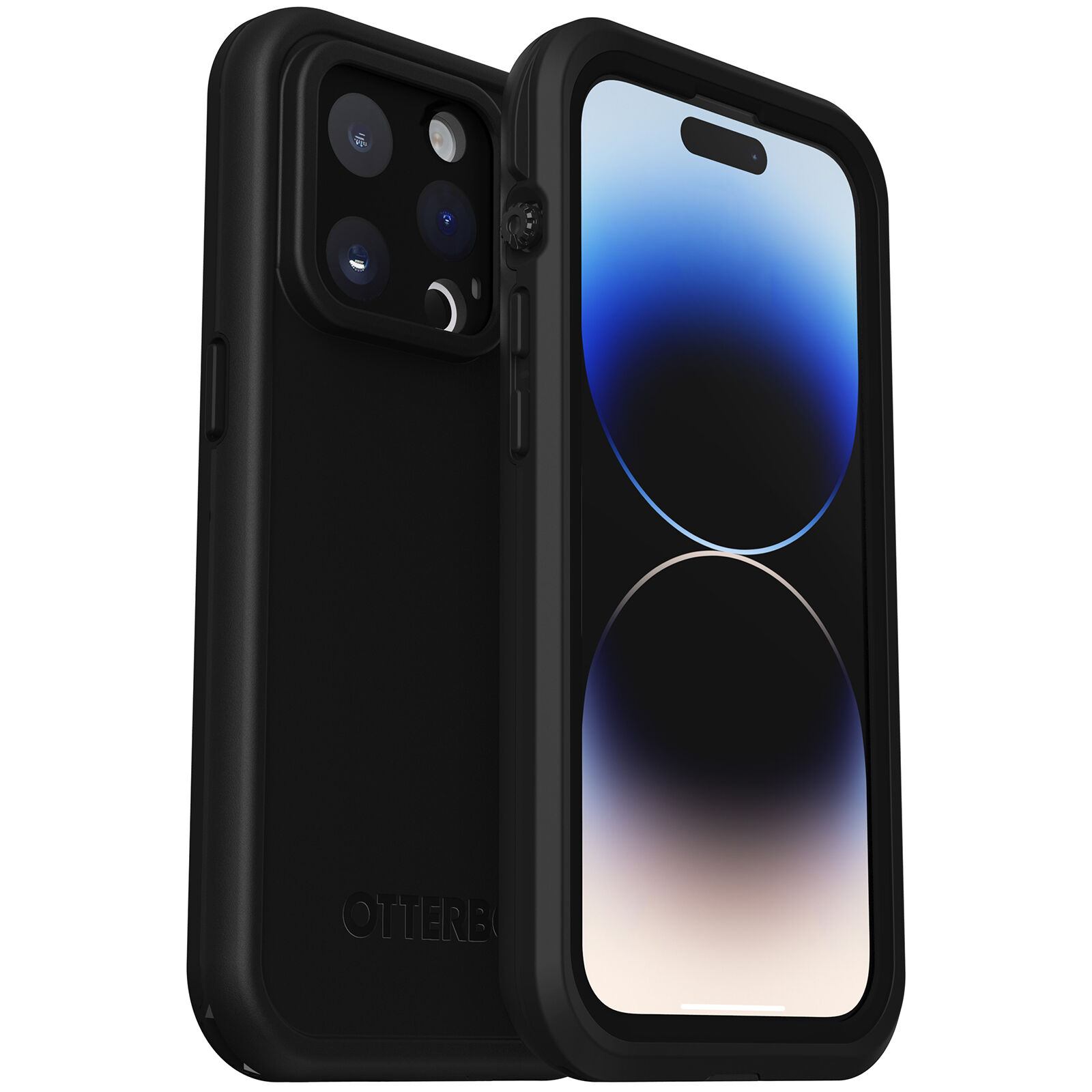 Lifeproof case new arrivals