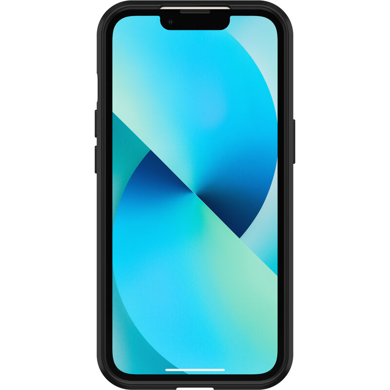 product image 2 - iPhone 13 Case React Series
