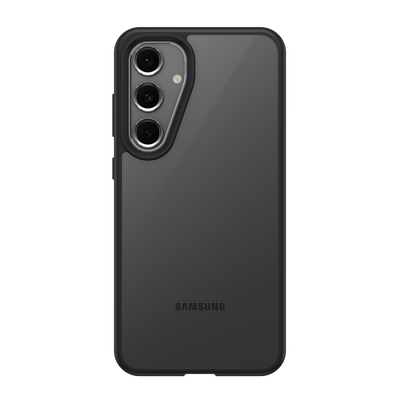Galaxy S24 FE Hülle | React Series
