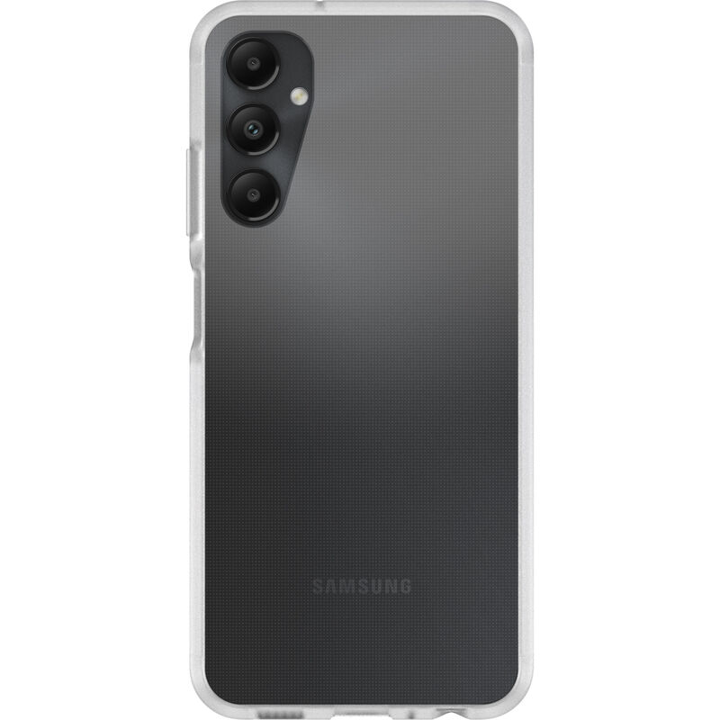 product image 1 - Galaxy A05s Case React Series