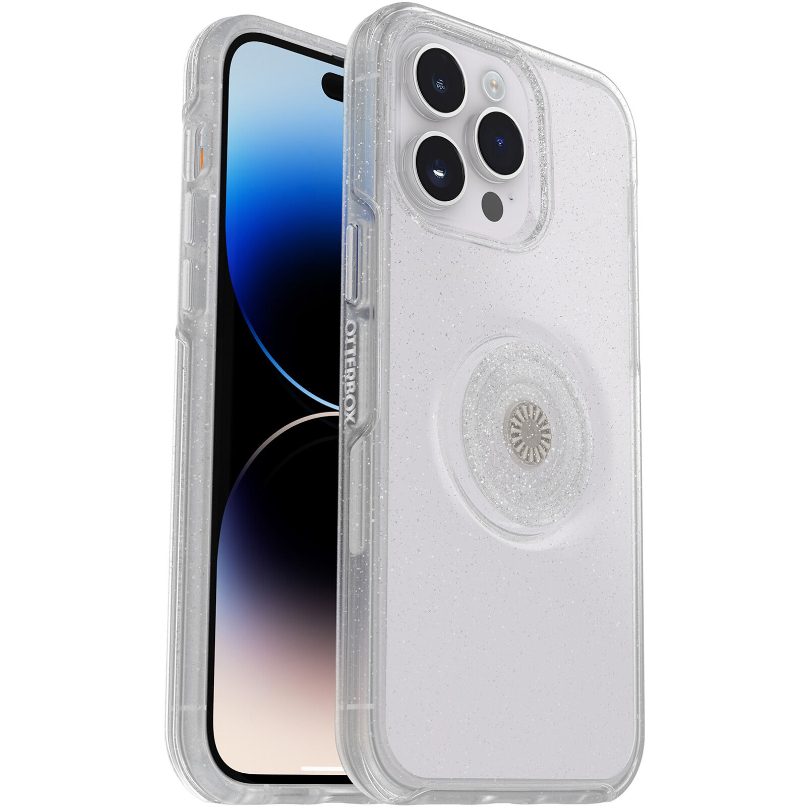Otterbox cheap pop socket