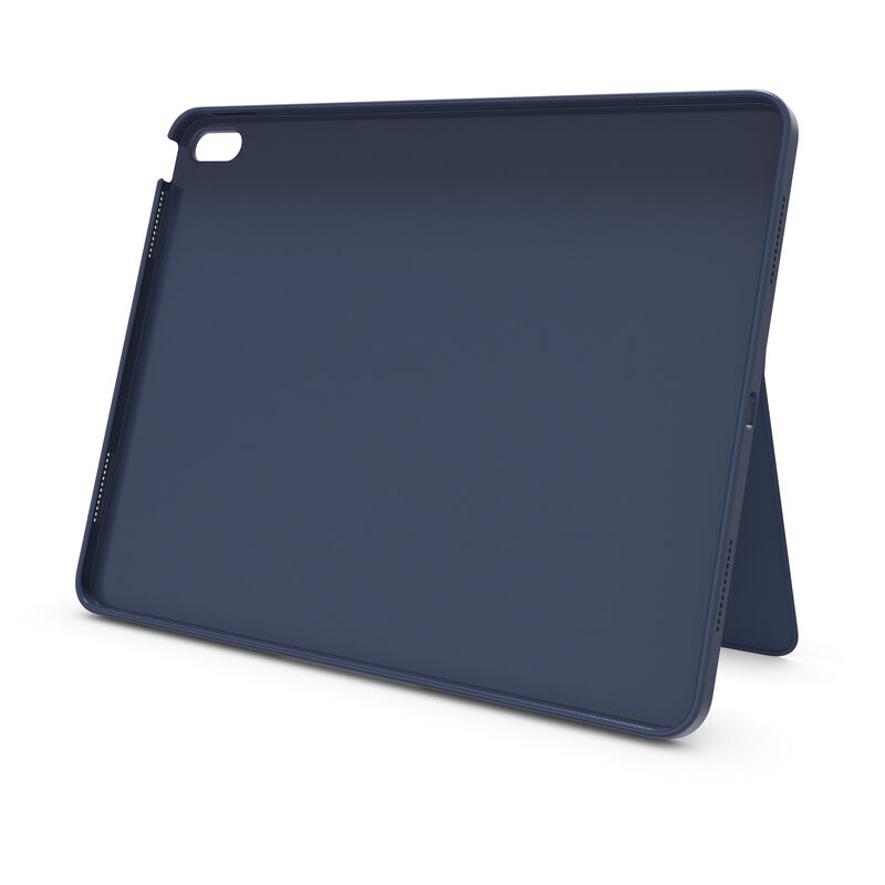 product image 4 - iPad Air 13-inch (M3/M2) Case Statement Series Studio