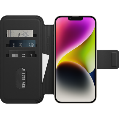 iPhone 14 Plus Case | Folio for MagSafe