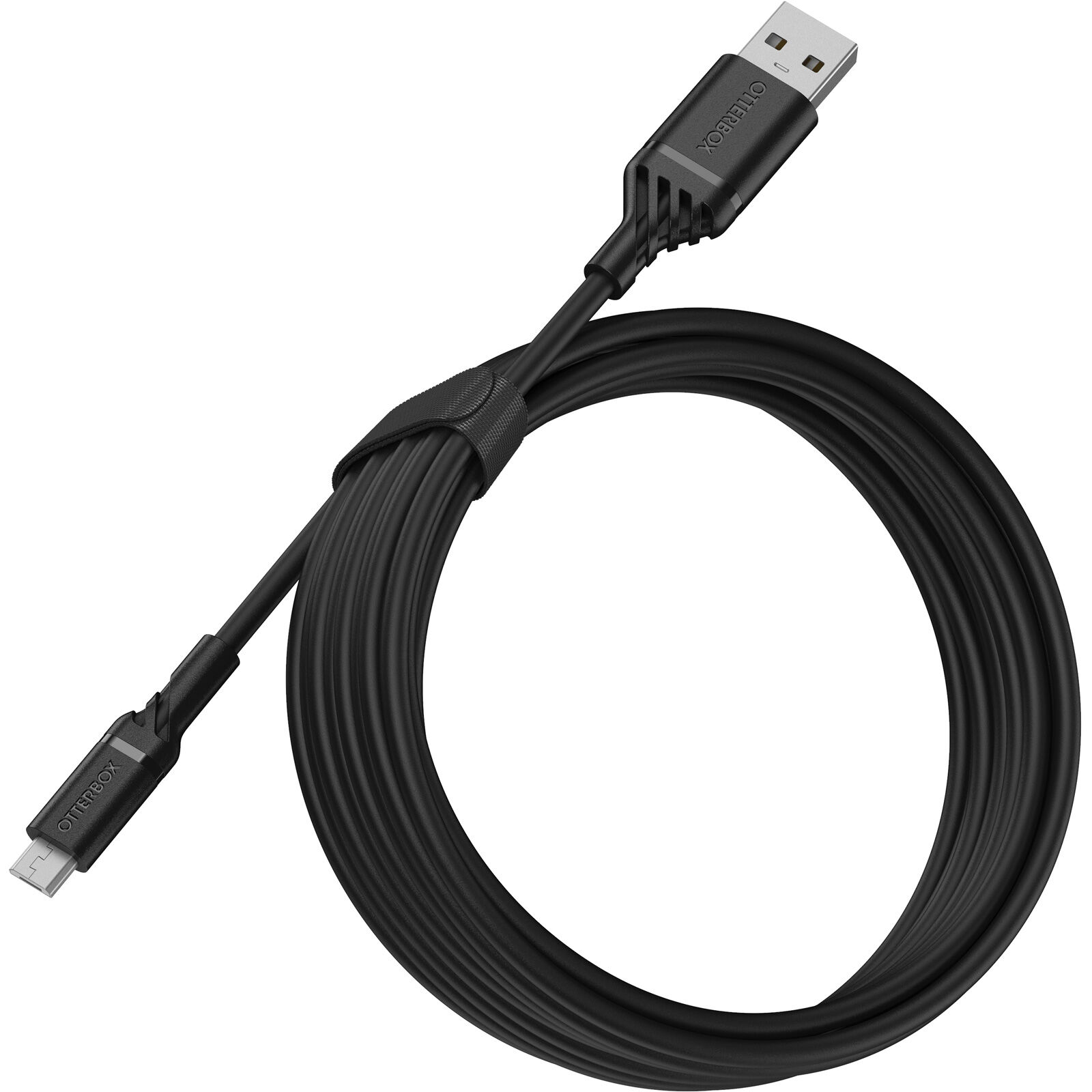 Standard micro usb cable discount