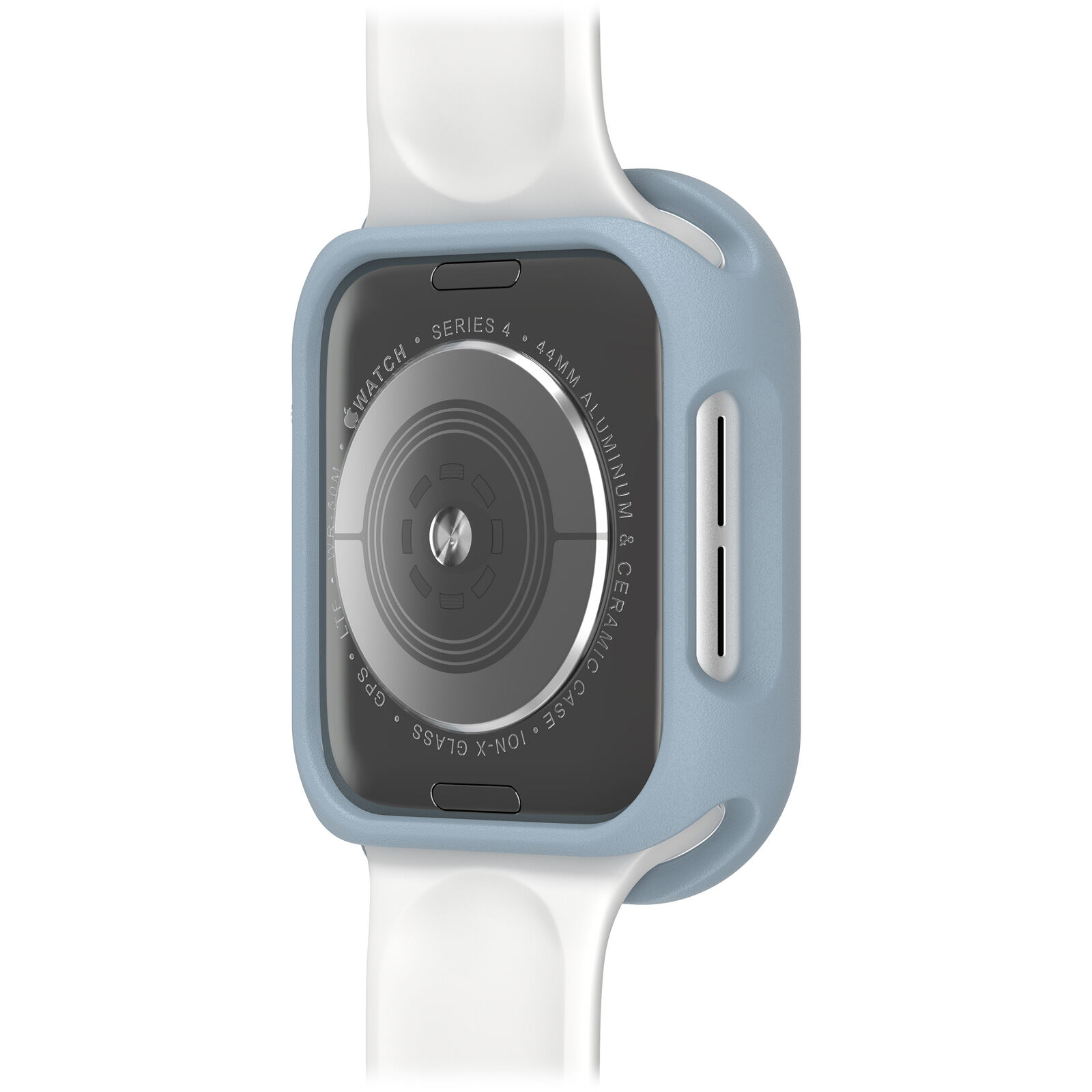 Apple Watch Series 6 SE 5 4 Protective Case Otterbox EXO EDGE Case