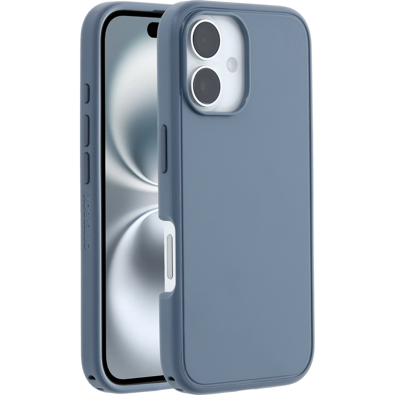 product image 1 - Coque iPhone 16 Symmetry Series pour MagSafe