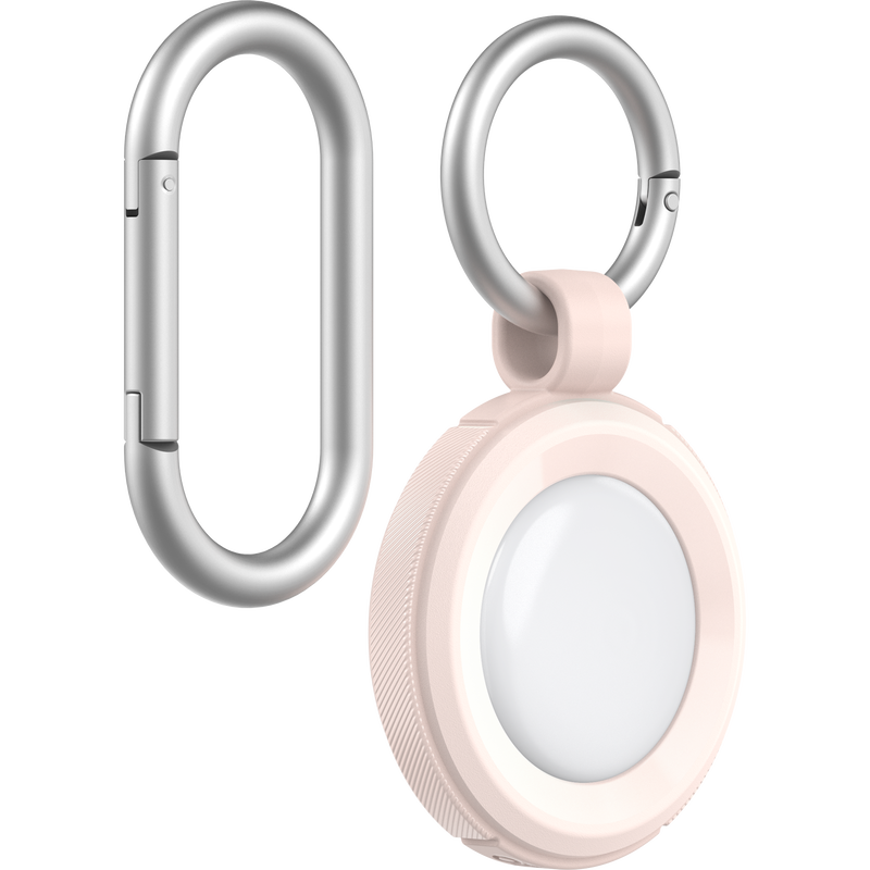 product image 3 - Apple AirTag Custodia Rugged Custodia