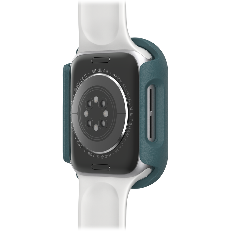product image 3 - Apple Watch Series SE (2nd gen)/6/SE/5/4 44 mm Case Watch Bumper