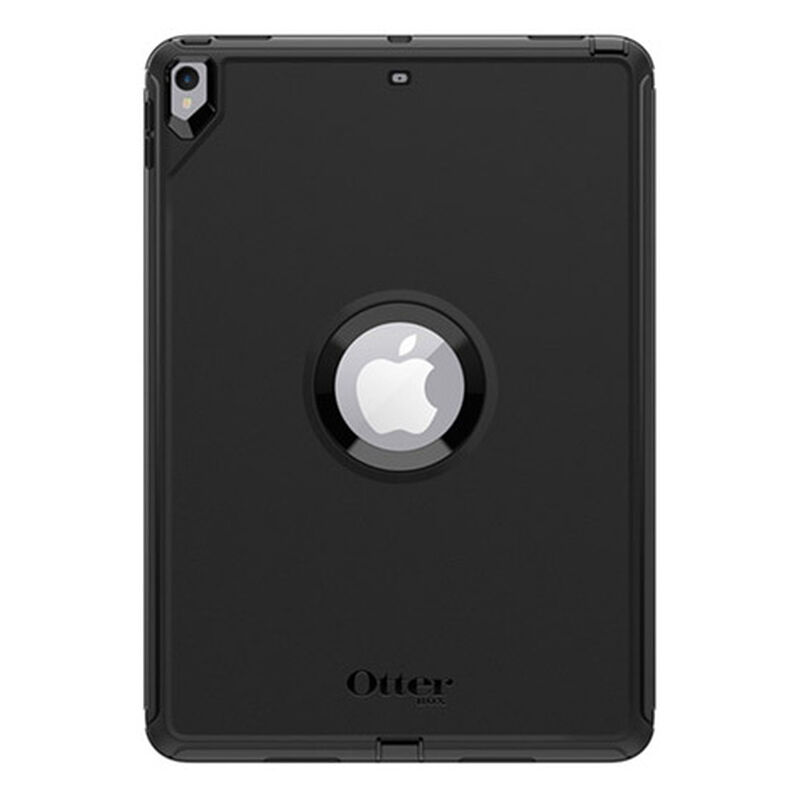 product image 1 - iPad Air (3rd gen)/iPad Pro 10.5-inch Case Defender Series