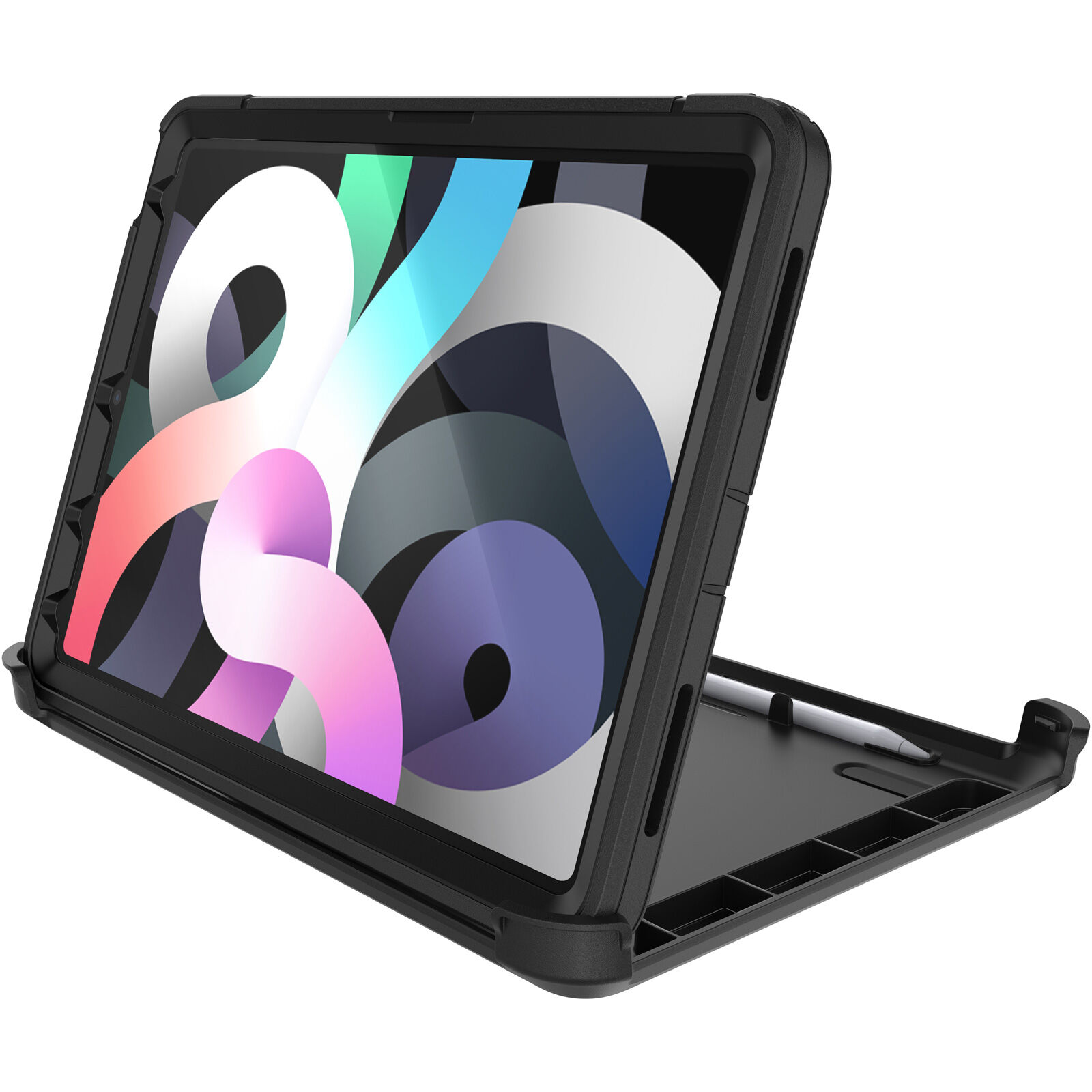 Otterbox defender for hot sale ipad air 3
