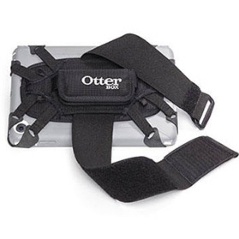 product image 5 - 7-inch or 8-inch Tablets Utility Latch II