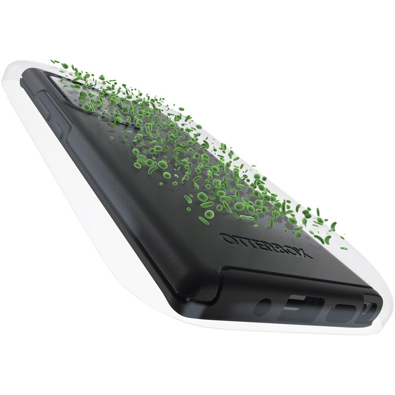 product image 4 - Galaxy Note20 Ultra 5G Case Symmetry Series