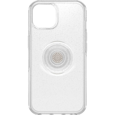 Clear Cases for iPhone 14 | OtterBox