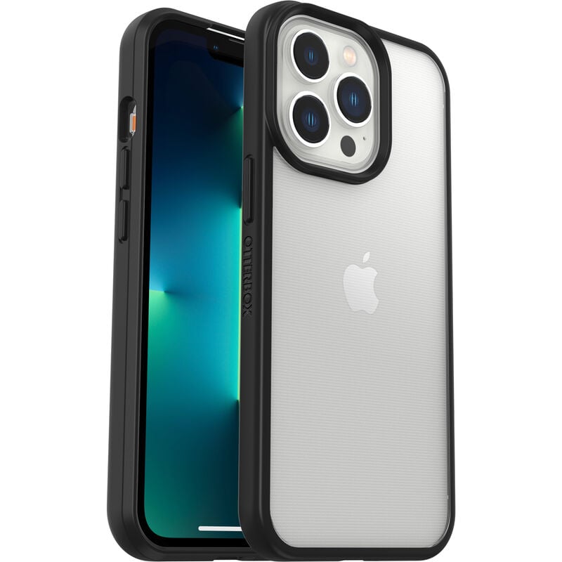 product image 3 - iPhone 13 Pro Case React Series Case