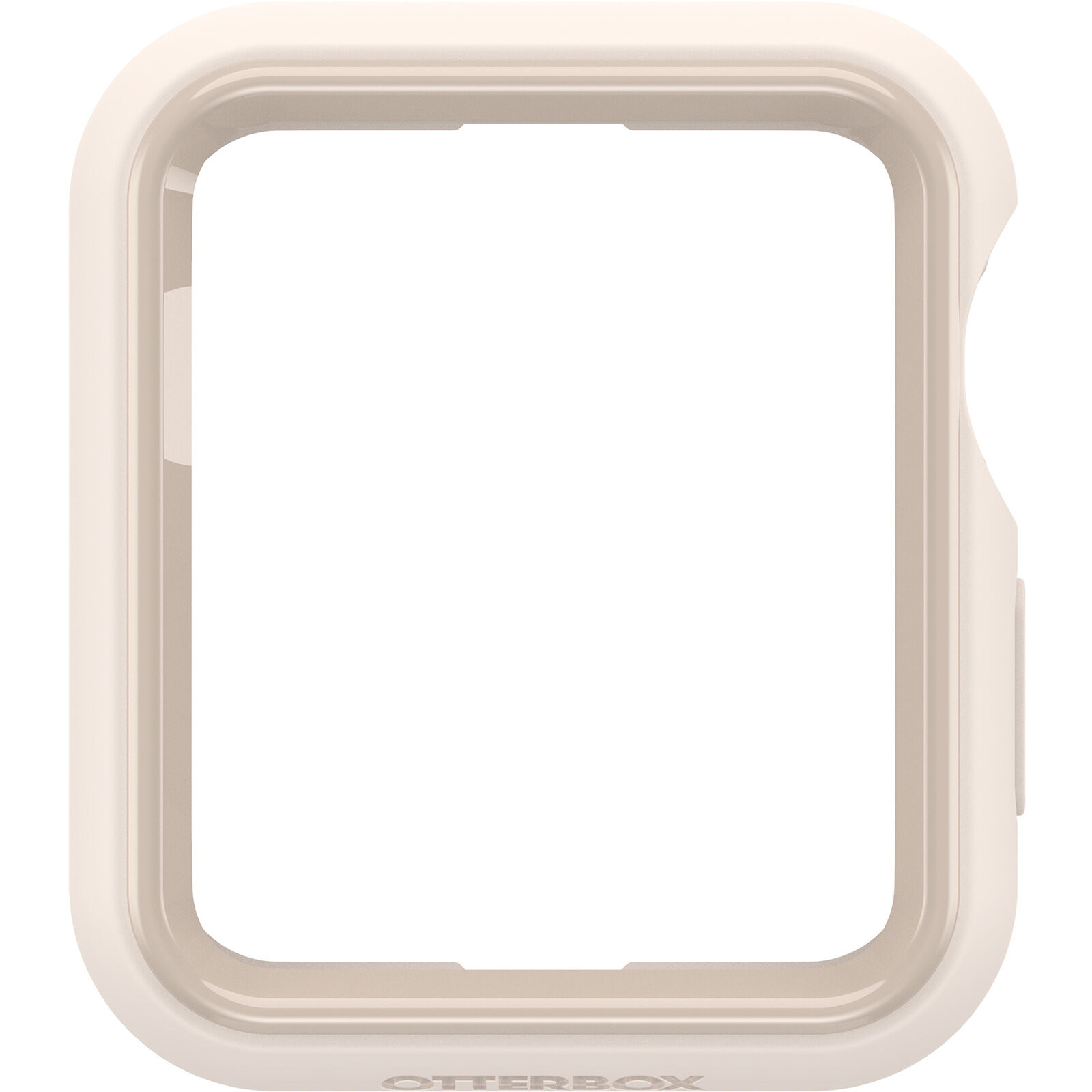Apple Watch Series 3 Protective Case Otterbox EXO EDGE Case