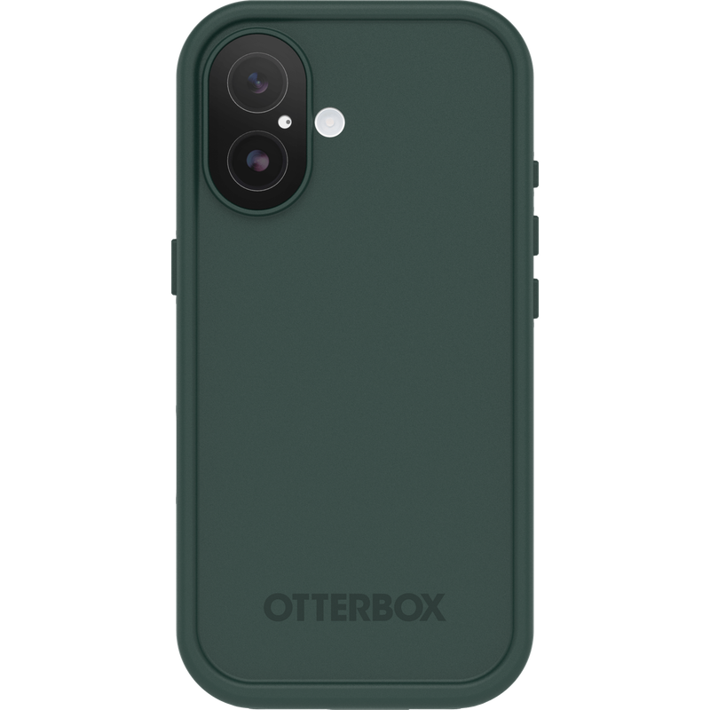 product image 2 - iPhone 17 Case Frē Series