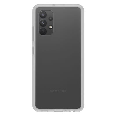 Galaxy A32 4G Case | React Series