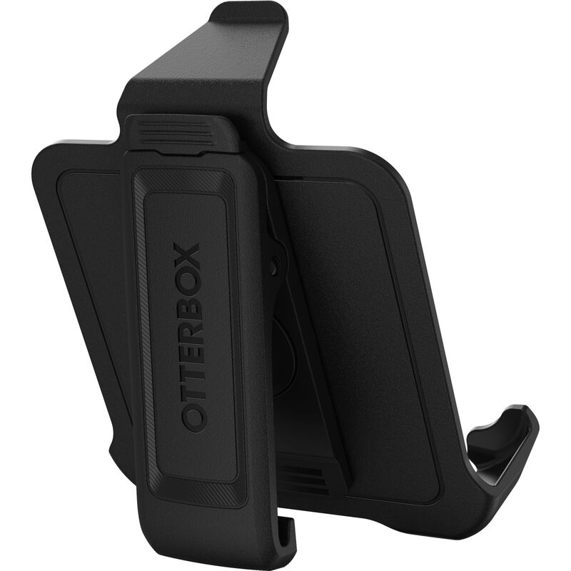 product image 3 - Galaxy Z Flip5 Defender Series XT Holster