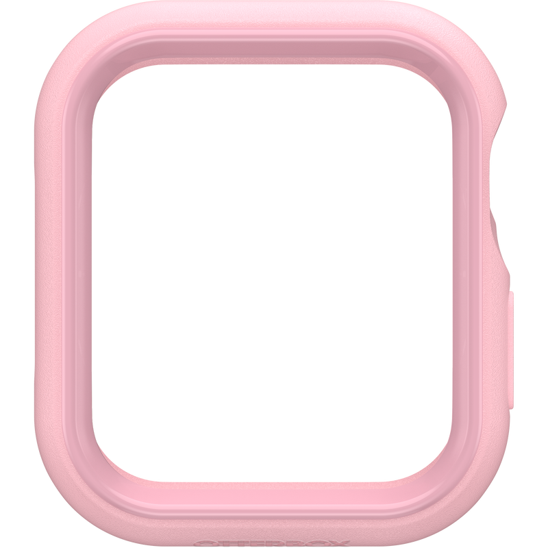 product image 4 - Apple Watch Series SE (2nd gen)/6/SE/5/4 44mm Case EXO EDGE