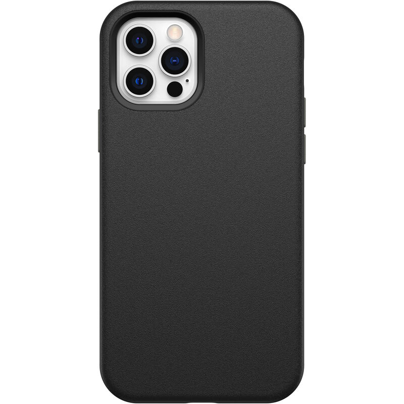 product image 1 - iPhone 12 and iPhone 12 Pro Case Aneu Series