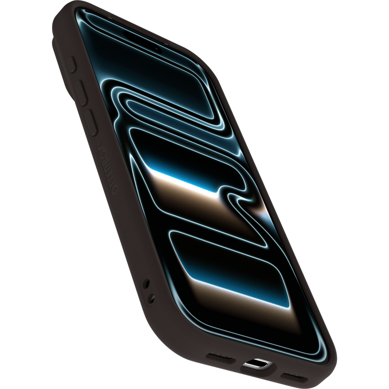 product image 4 - iPhone 17 Pro Case Figura Series