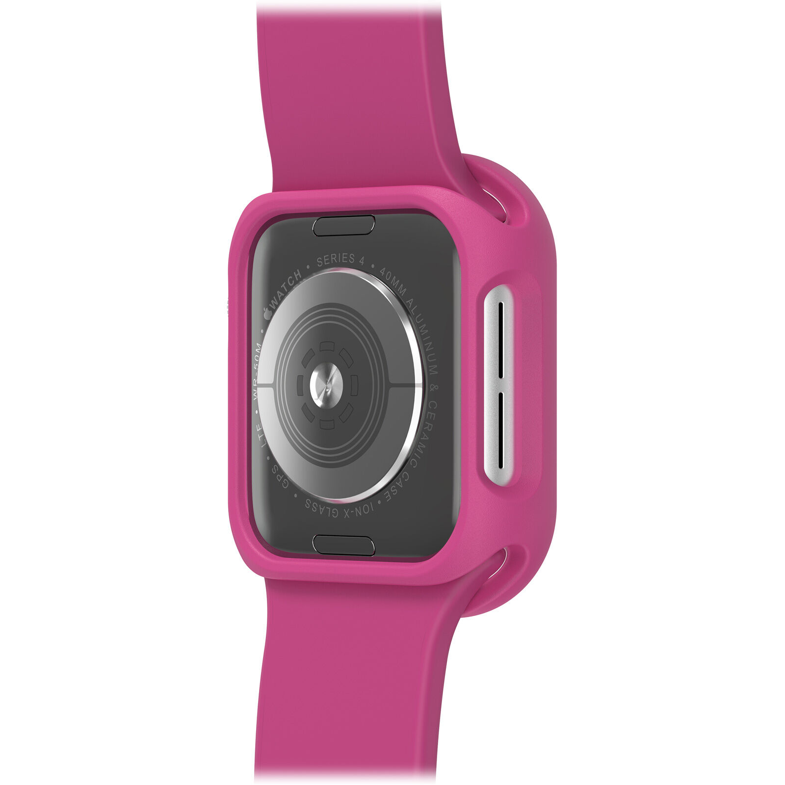 Best apple watch series 4 sales case