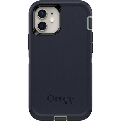 iPhone 12 mini Defender Series Case
